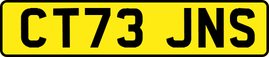 CT73JNS