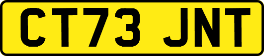 CT73JNT