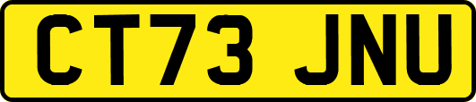 CT73JNU