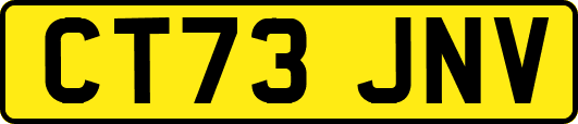 CT73JNV