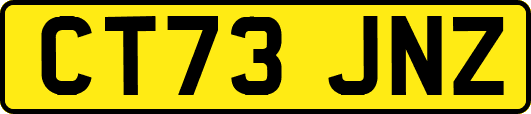 CT73JNZ