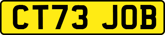 CT73JOB