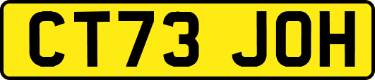 CT73JOH