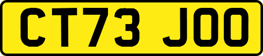 CT73JOO