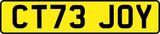 CT73JOY