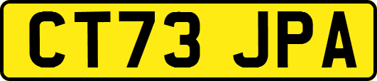 CT73JPA