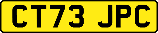 CT73JPC
