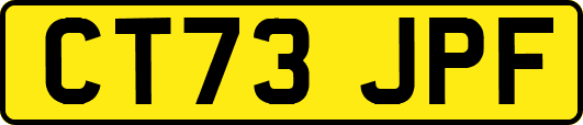 CT73JPF