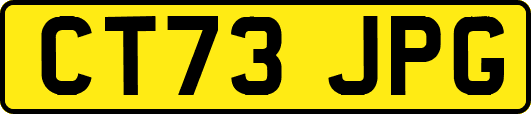 CT73JPG