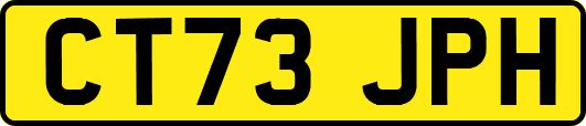 CT73JPH