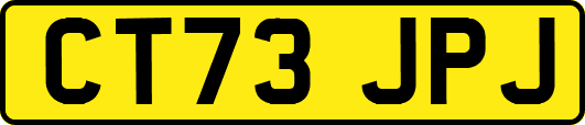 CT73JPJ