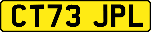 CT73JPL