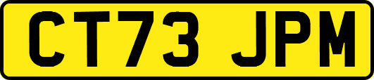 CT73JPM