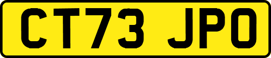 CT73JPO