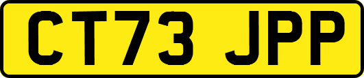 CT73JPP