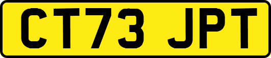 CT73JPT