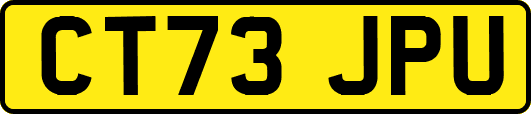 CT73JPU
