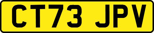 CT73JPV