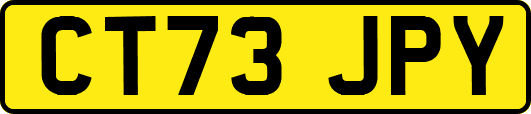 CT73JPY