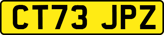 CT73JPZ
