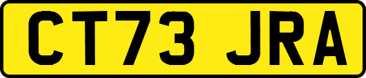 CT73JRA