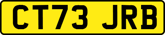 CT73JRB