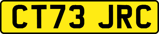 CT73JRC