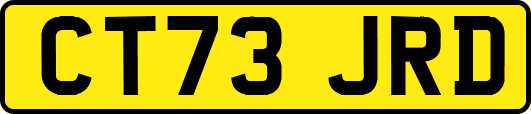 CT73JRD
