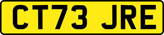 CT73JRE