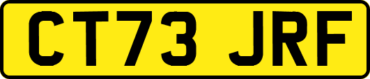 CT73JRF
