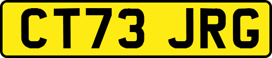 CT73JRG