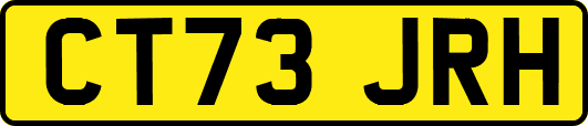 CT73JRH