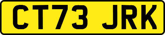 CT73JRK
