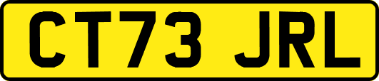 CT73JRL