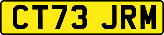 CT73JRM