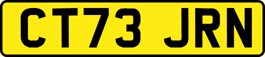 CT73JRN