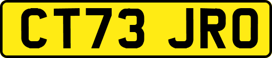 CT73JRO