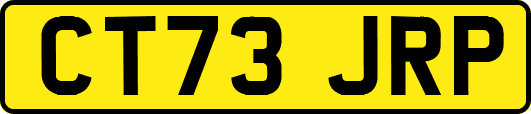CT73JRP