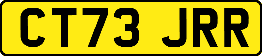 CT73JRR