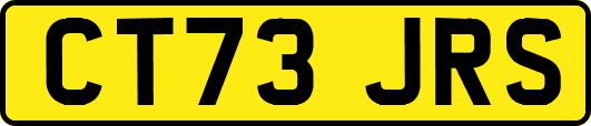 CT73JRS