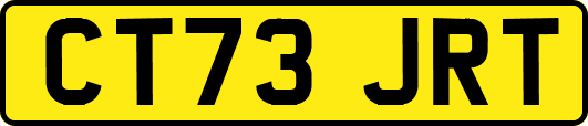CT73JRT