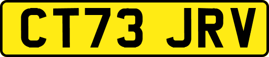 CT73JRV