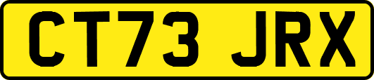 CT73JRX