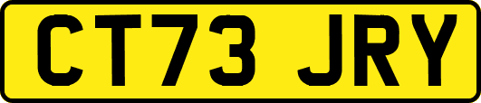 CT73JRY