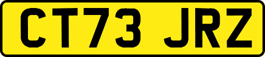 CT73JRZ