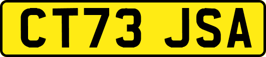 CT73JSA