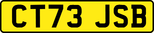 CT73JSB