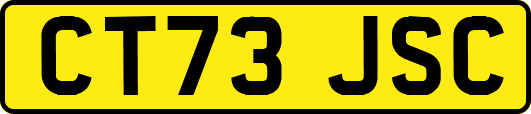 CT73JSC