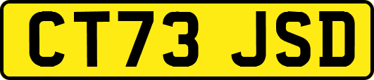 CT73JSD