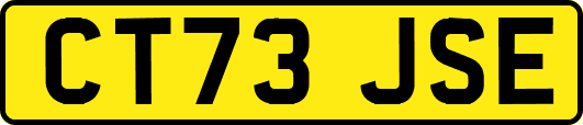 CT73JSE